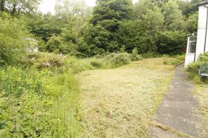 Garden- click for photo gallery